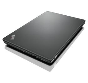 Lenovo 20EY000AUS Products