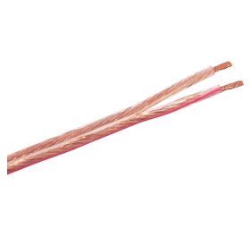 SIIG CB-AU0712-S1 Products