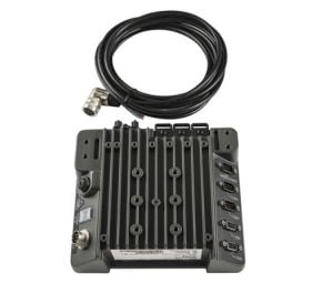 Honeywell VMX004VMCRADLE Accessory