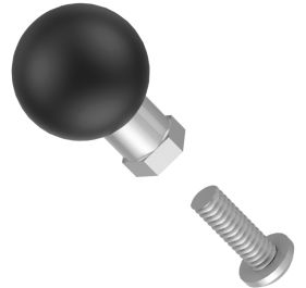 RAM Mount RAM-B-337-1 Products