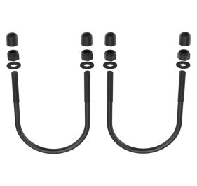 RAM Mount RAP-HAR-TRACK-BH-263U Products