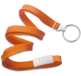 Brady 2137-3655 Lanyard