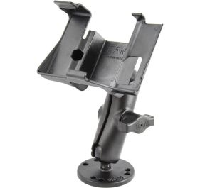 RAM Mount RAM-B-138-GA23 Products
