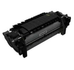 Lexmark 40X7101 Multi-Function Printer