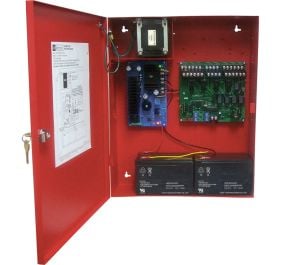 Altronix AL842ULADA Accessory