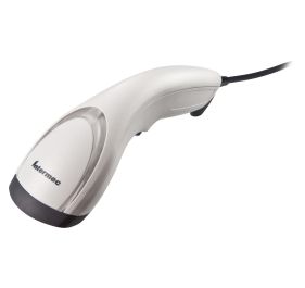 Intermec SG20THPHC-001 Barcode Scanner