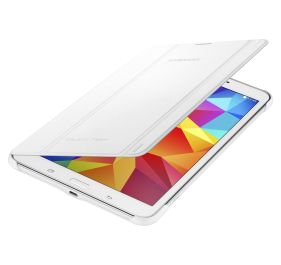 Samsung EF-BT330WWEGUJ Tablet Accessories
