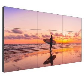 Planar VMC55MXM9 Monitor