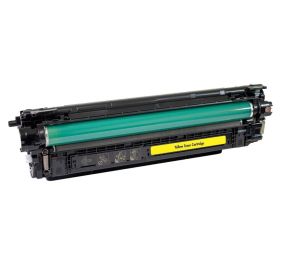 Clover Imaging Group 200940P Toner