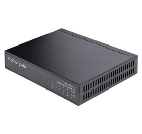 StarTech DS52000 Data Networking