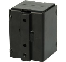 Peerless-AV MOD-ADF Accessory