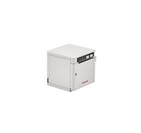 Bixolon SRP-Q302HWK Receipt Printer