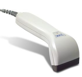 PSC QS200 Barcode Scanner