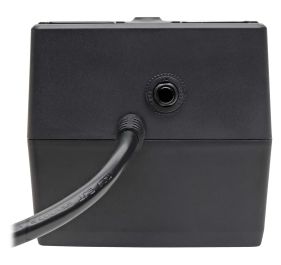 Tripp-Lite ECO650UPSM Accessory