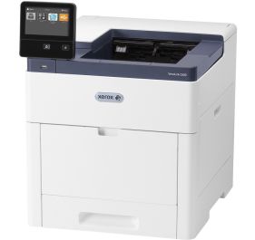 Xerox C600/YDN Accessory