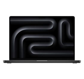Apple MacBook M3 Pro Laptop