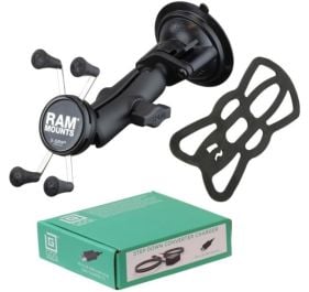 RAM Mount RAM-B-166-UN7PV1U Products