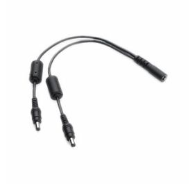 Motorola 25-122026-01R Accessory