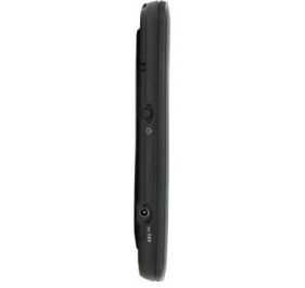 DT Research 312P-7PB-270 Products