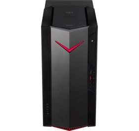 Acer DG.E30AA.001 Desktop PC