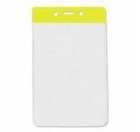 Brady 1820-1059 Holder