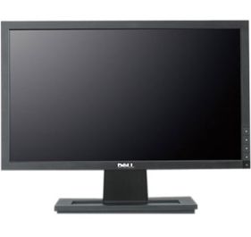 BCI D19W12B-N6 Monitor