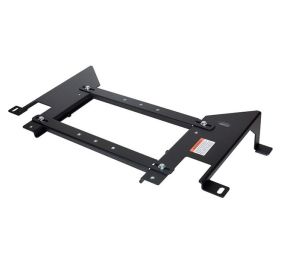 Gamber-Johnson 7160-0545 Accessory