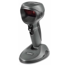 Motorola DS9808 Barcode Scanner