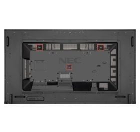 NEC V864Q-MPI Digital Signage Display