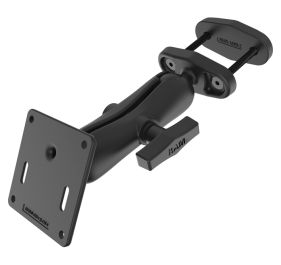 RAM Mount RAM-2461-247U-2 Products