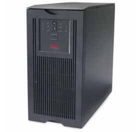 APC SUA2200XL UPS
