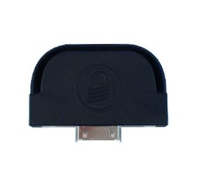 MagTek 21087013 Credit Card Reader