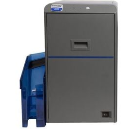 Datacard 534716-001 ID Card Printer
