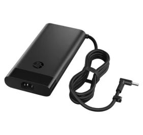 HP AQ9X8AA#ABA Cables, Connectors, and Adapters