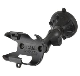 RAM Mount RAP-B-166-2-GA36 Products