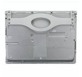 Panasonic CF-C1BDNAG1M Rugged Laptop