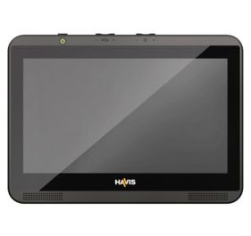 Havis TSD-101 Accessory