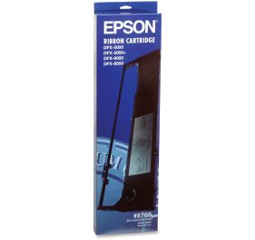 Epson 8766 Ribbon