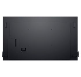 Dell DELL-C8621QT Touchscreen