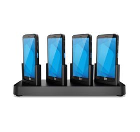 Elo E526176 Accessory