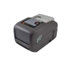 Datamax-O'Neil EB2-00-1J005B00 Barcode Label Printer