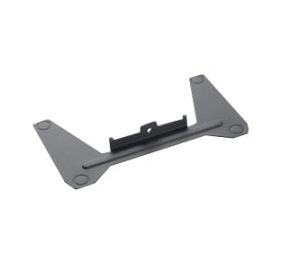 Zebra KT-116364-01R Mounting Hardware and Stands