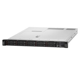 Lenovo 7X02A0CGNA Server
