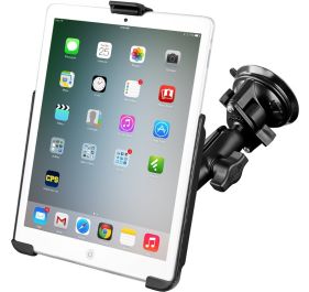 RAM Mount RAM-B-166-AP14U Products