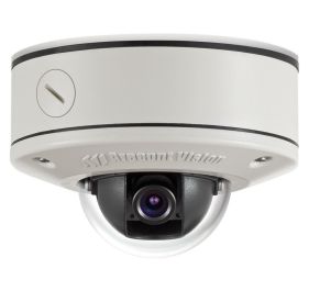 Arecont Vision AV2455DN-S Security Camera