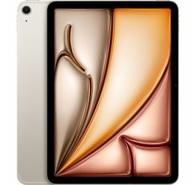 Apple MUXF3LL/A Tablet