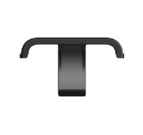 Honeywell CT30P-CLIP-STD Carrying and Protective Accessories
