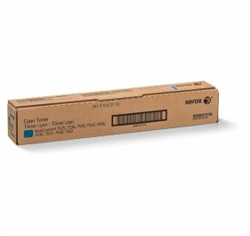 Xerox 006R01516 Toner