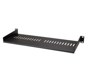 StarTech CABSHELF1U7V Rack