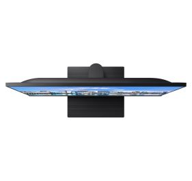 Samsung F22T454FQN Monitor